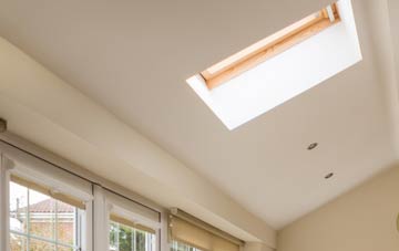 Daresbury conservatory roof insulation companies