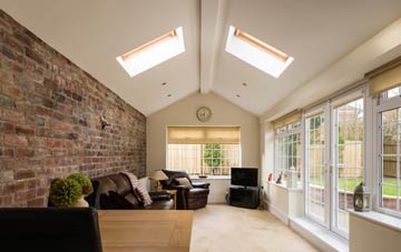 conservatory roof insulation Daresbury, Cheshire