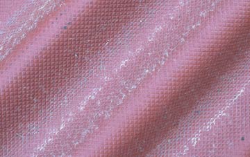 Daresbury fibreglass roofing costs