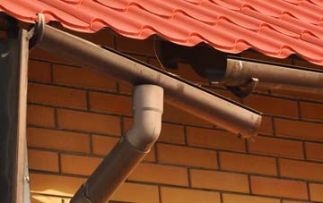 Daresbury gutter repair costs