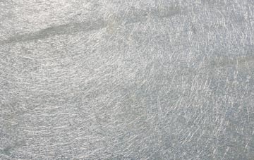 Daresbury laminate fibreglass or shingles?