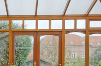 free Daresbury conservatory insulation quotes