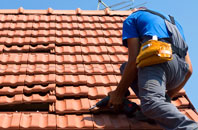 Daresbury urgent roof repairs