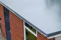 free Daresbury flat roofing insulation quotes