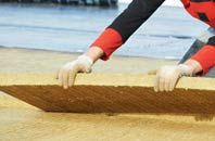 find rated Daresbury roof insulation companies
