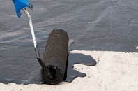 find rated Daresbury roof sealing companies