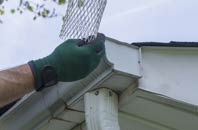 rated Daresbury guttering repair companies